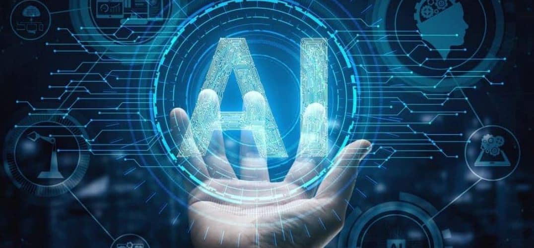 Marketing and AI. marketing, AI