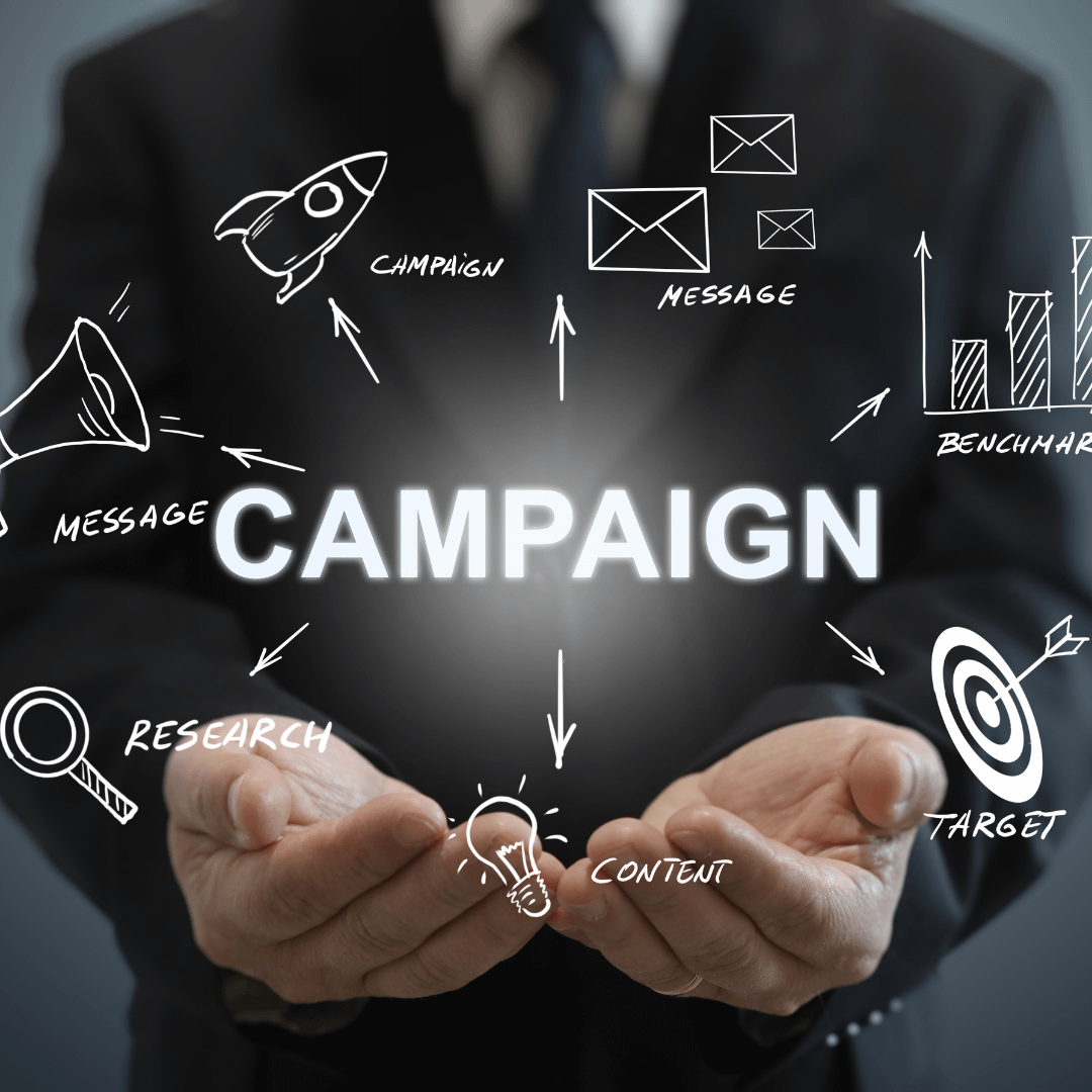 marketing, marketing activities, q marketing solutions, marketing solutions,