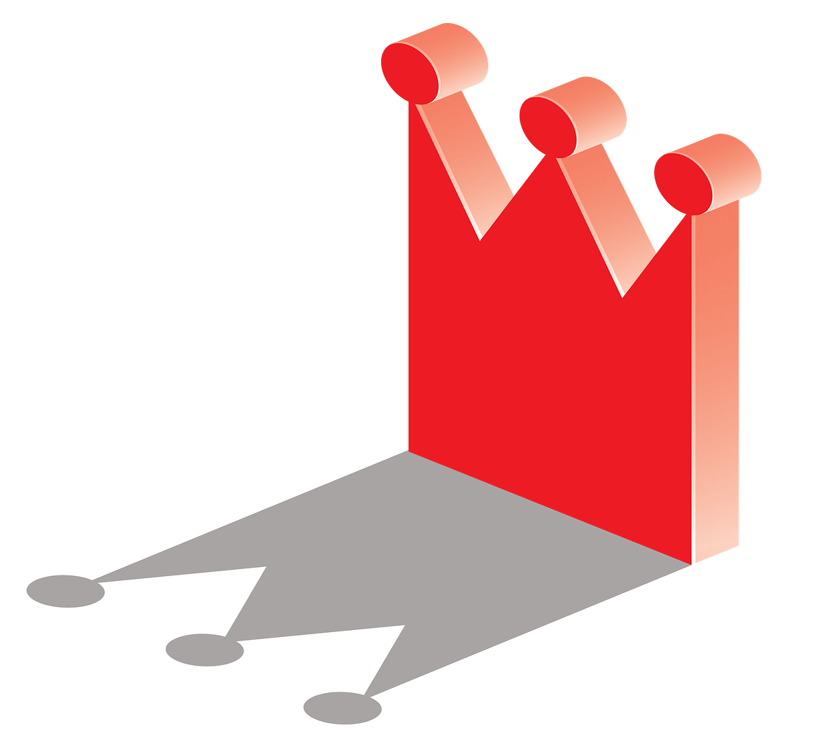 crown building solutions, builders, construction
