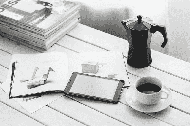 marketing, marketing activities, q marketing solutions, marketing solutions,